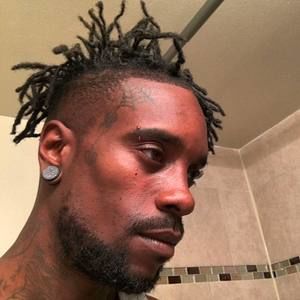 Meet your Posher, Carl